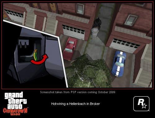 chinatownwars_psp_hotwire