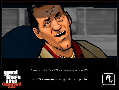 chinatownwars_psp_rudy
