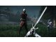 Chivalry Medieval Warfare01