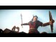Chivalry Medieval Warfare02