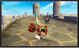 Chocobo-Racing-3D_2