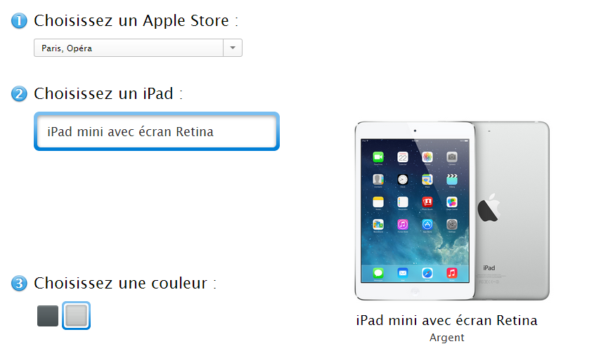 choix-ipad-mini-retina-reservation