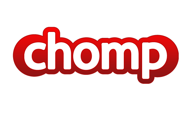 Chomp-soci&eacute;t&eacute;-moteur-de-recherche-rachat-apple.