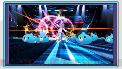 Chou-Jigen-Action-Neptune-U_logo-2