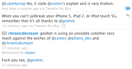 chpwn-twitter-vs-geohot