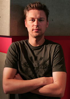 christophebalestra