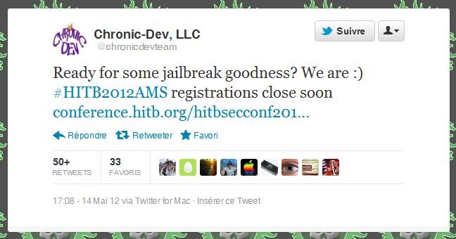 chronic_dev_team_jailbreak