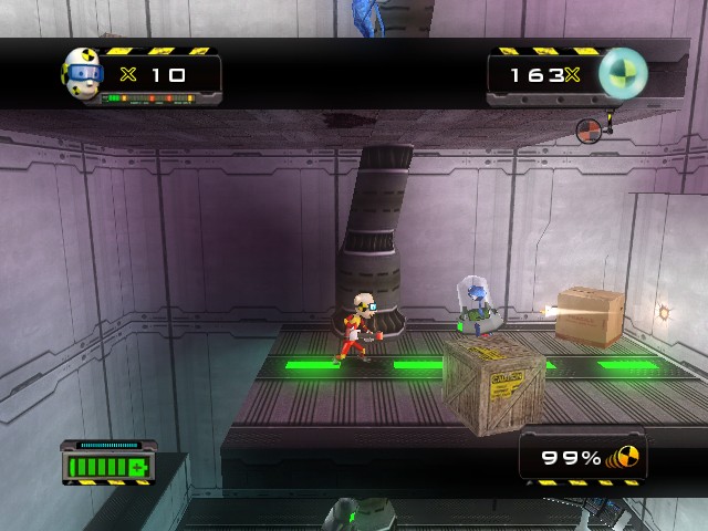 cid the dummy Castle2__5_