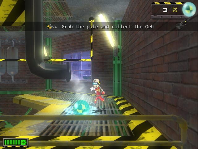 cid the dummy Chimney__6_
