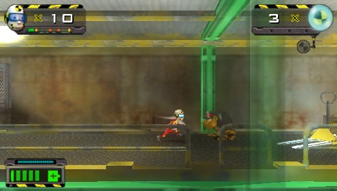 cid the dummy Warehouse__3_