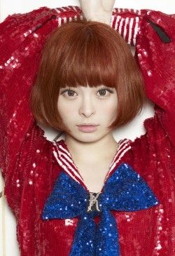 Cinderella Life mannequin