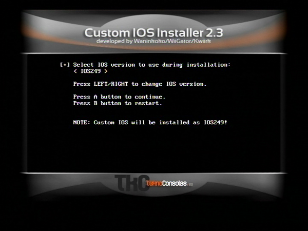 cios_rev18_1