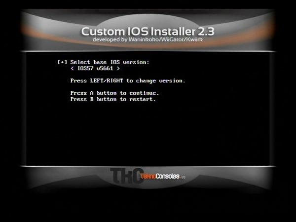 cios_rev18_3
