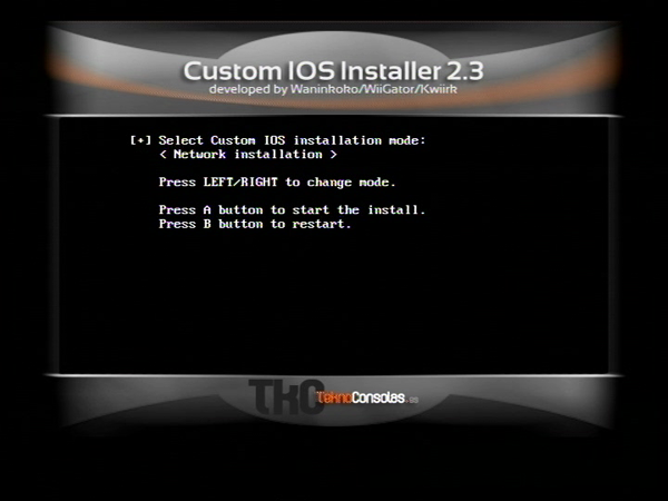 cios_rev18_5