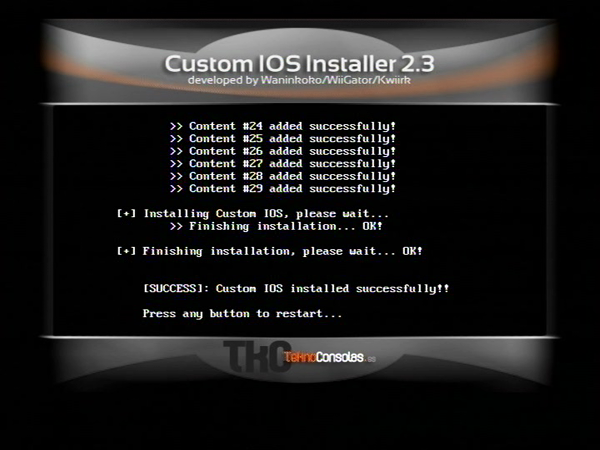 cios_rev18_6
