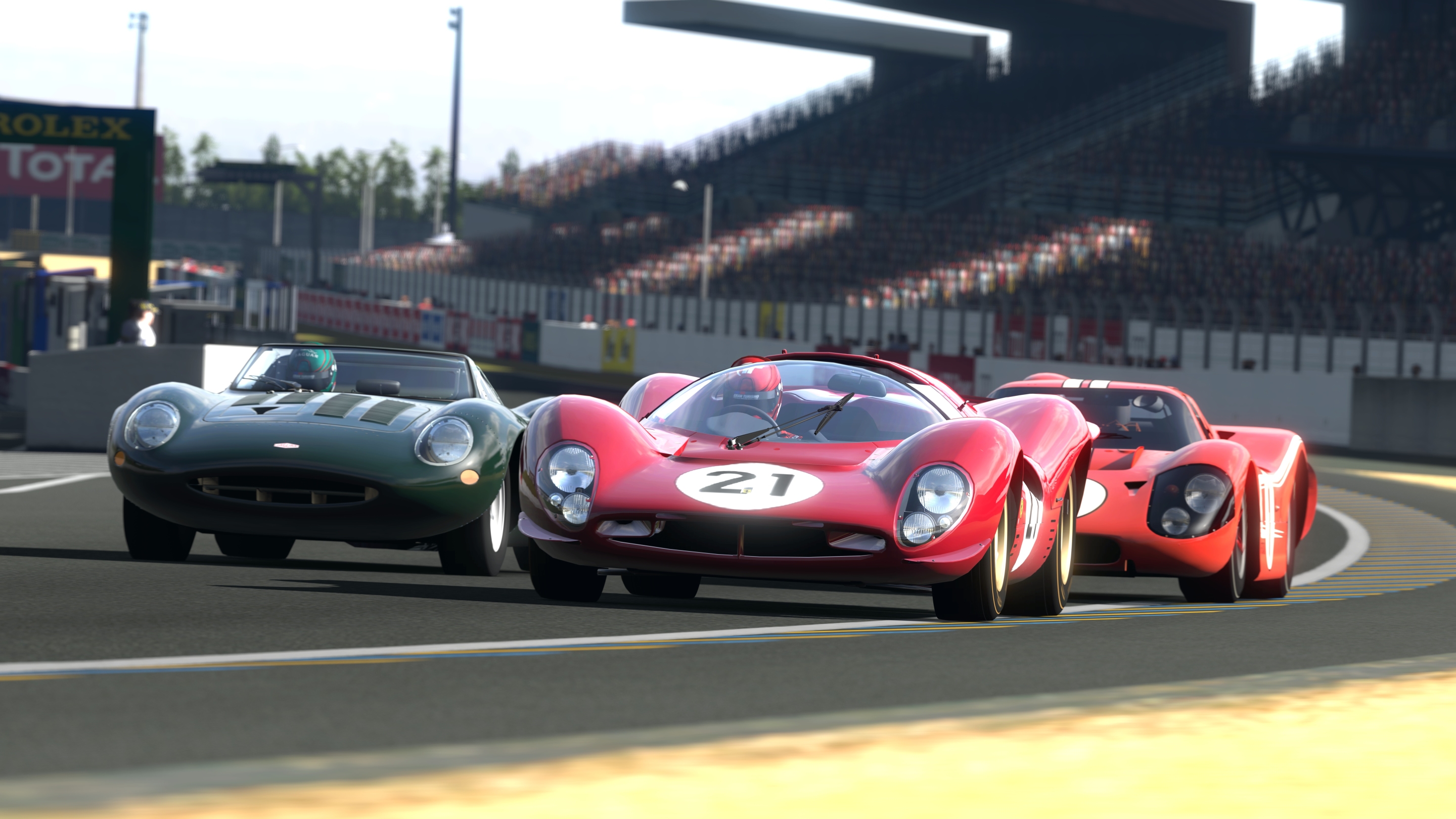 CIrcuit-de-la-Sarthe_Ferrari_330P4_A