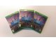 Cities Skylines Xbox One Edition