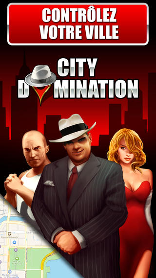 city-domination-screenshot- (1).
