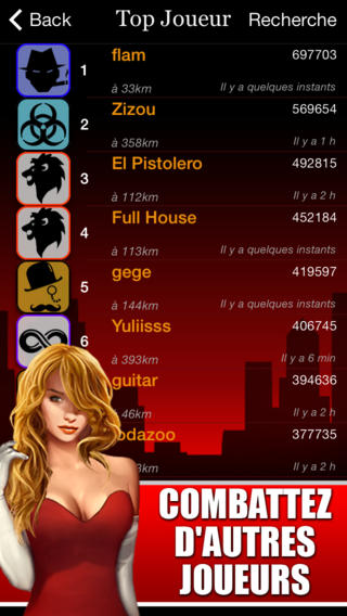city-domination-screenshot- (3).