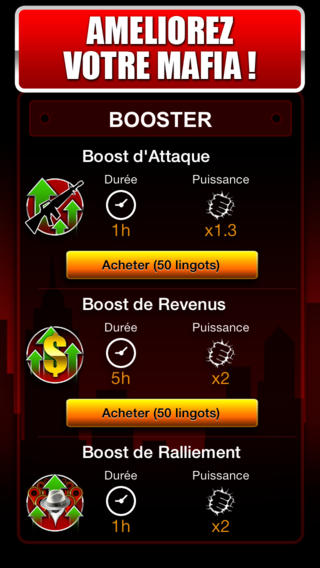 city-domination-screenshot- (4).