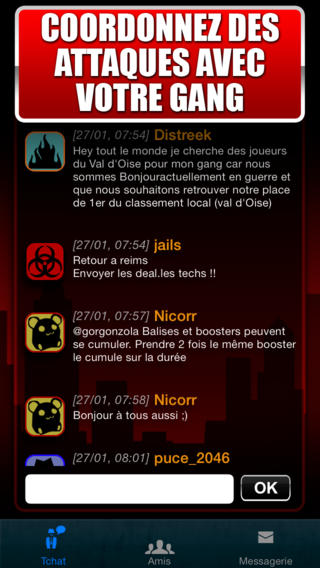 city-domination-screenshot- (5).