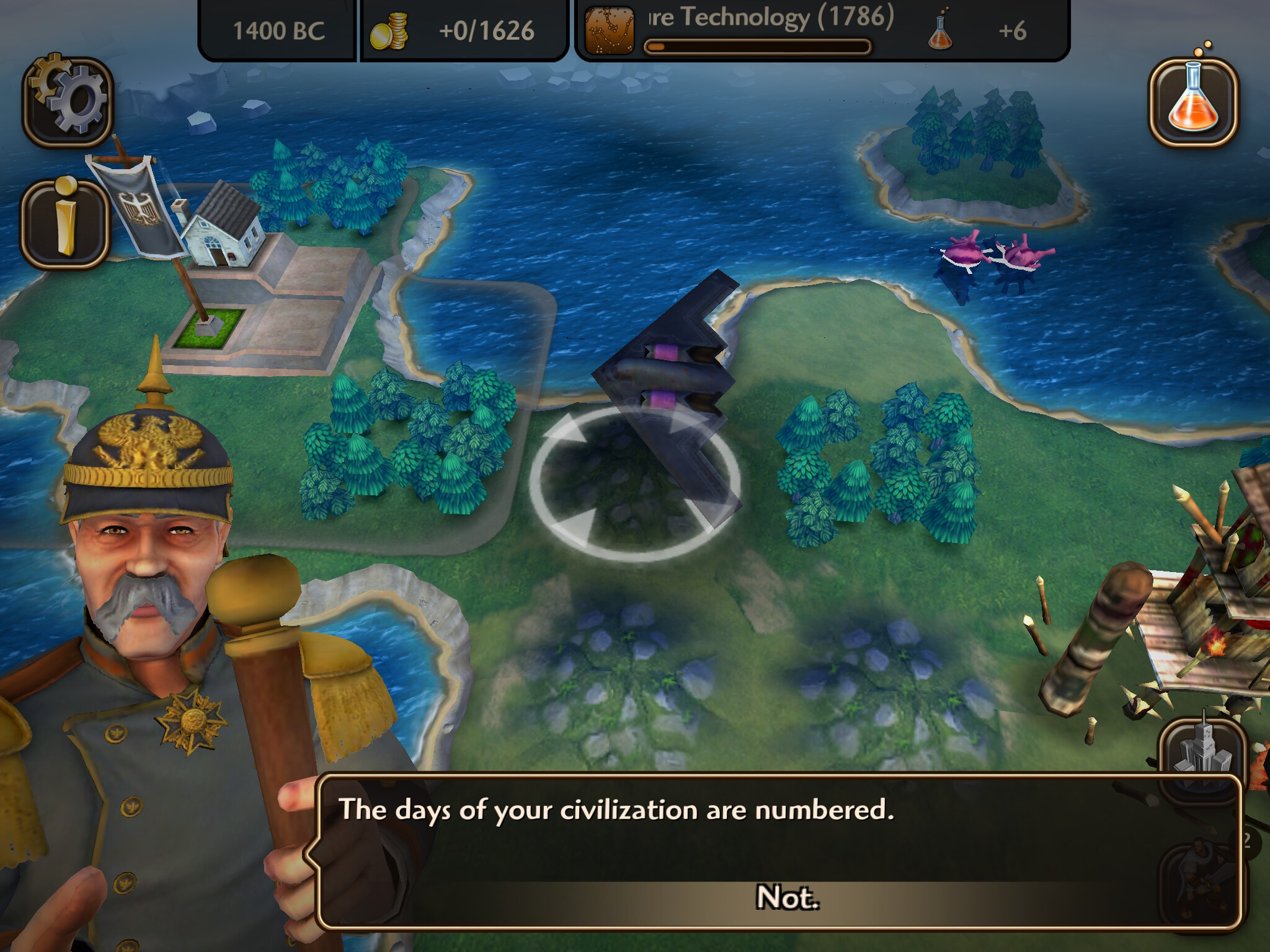 civilization-revolution-2-screenshot- (1)