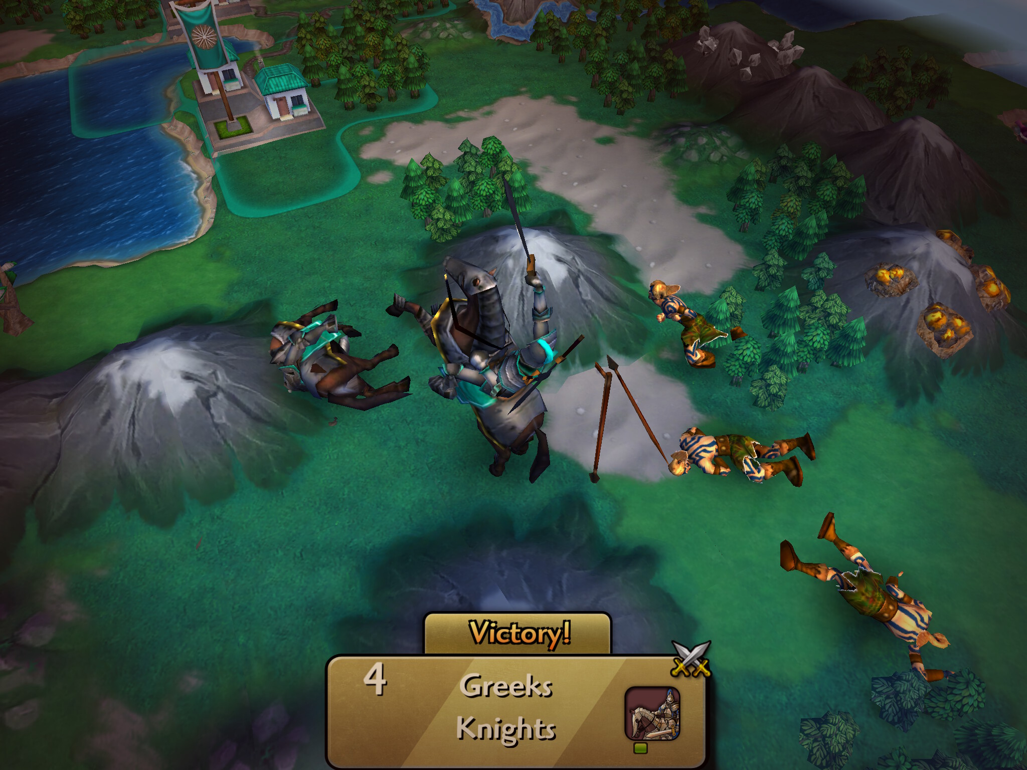 civilization-revolution-2-screenshot- (2)