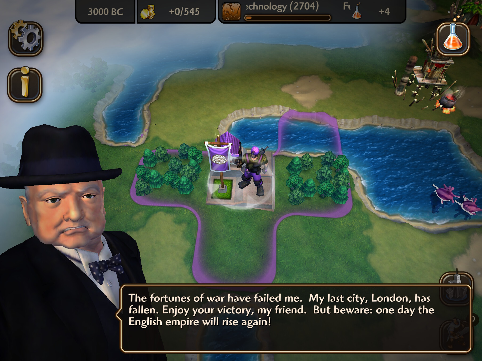 civilization-revolution-2-screenshot- (3)