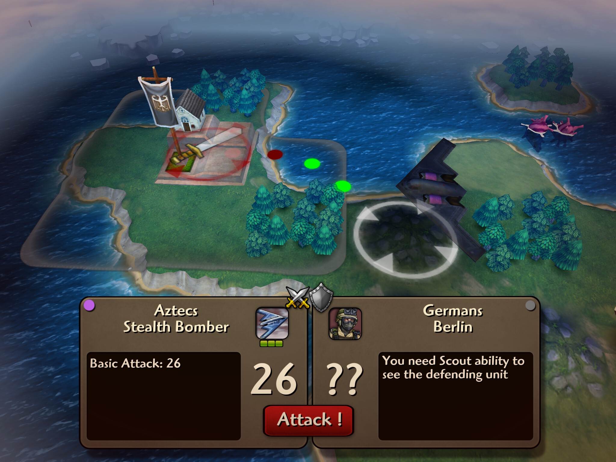 civilization-revolution-2-screenshot- (4)