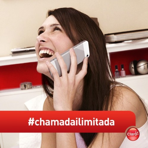 claro-operateur-bresilien-iphone-5