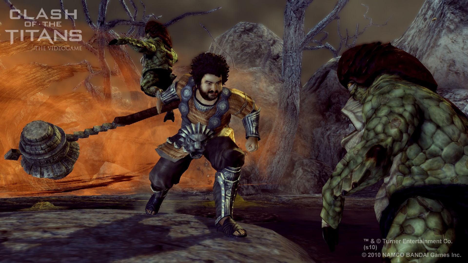 clash_of_the_titans_22042010_06