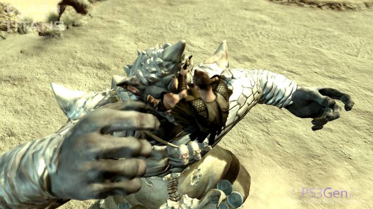 clash-titans-screen5_090300016E00026178
