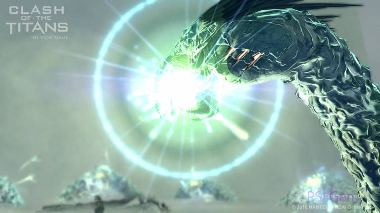 clash-titans-screen9_09030001B000026182