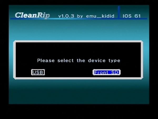 cleanrip 1.03 2