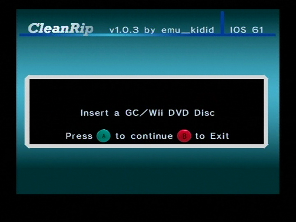 cleanrip 1.03 4