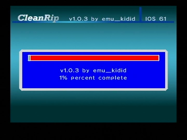 cleanrip 1.03 6