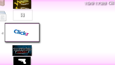 ClickR001