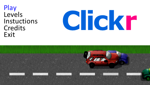 ClickR003