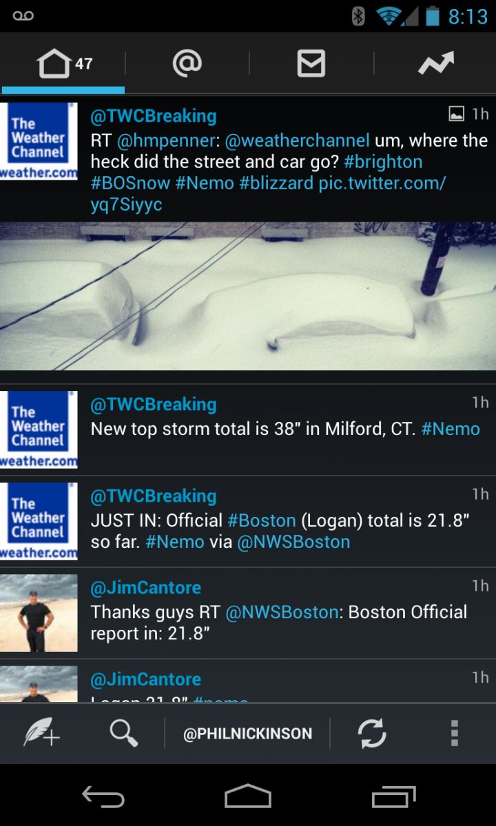 client-Twitter-Play-Store-Boid