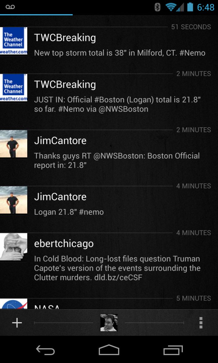 client-Twitter-Play-Store-Carbon
