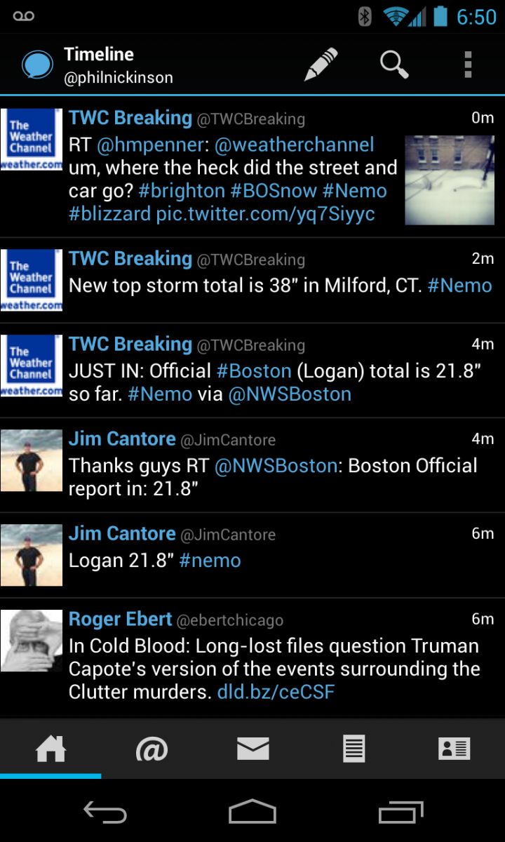 client-Twitter-Play-Store-Echofon