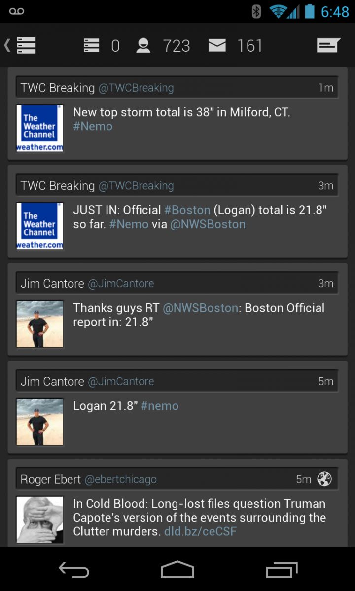 client-Twitter-Play-Store-Falcon-pro