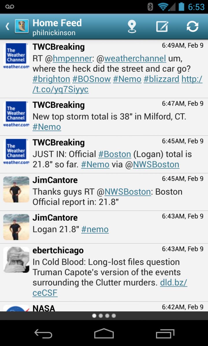 client-Twitter-Play-Store-Hootsuite