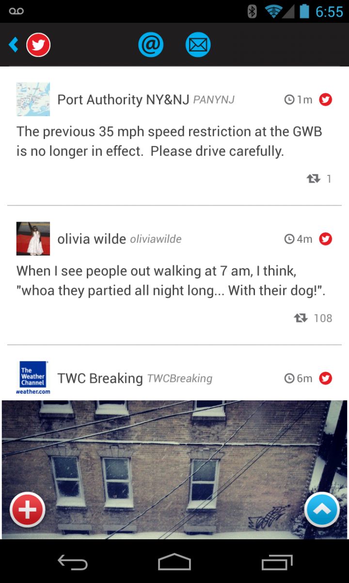 client-Twitter-Play-Store-Scope