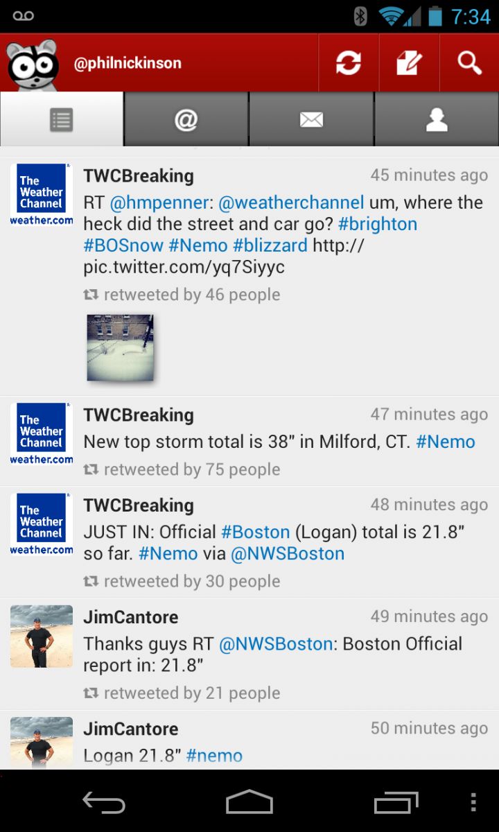 client-Twitter-Play-Store-Seesmic
