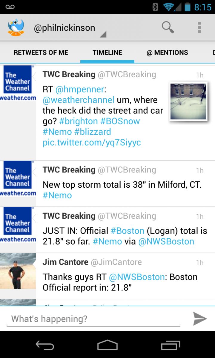 client-Twitter-Play-Store-Tweet-Lanes