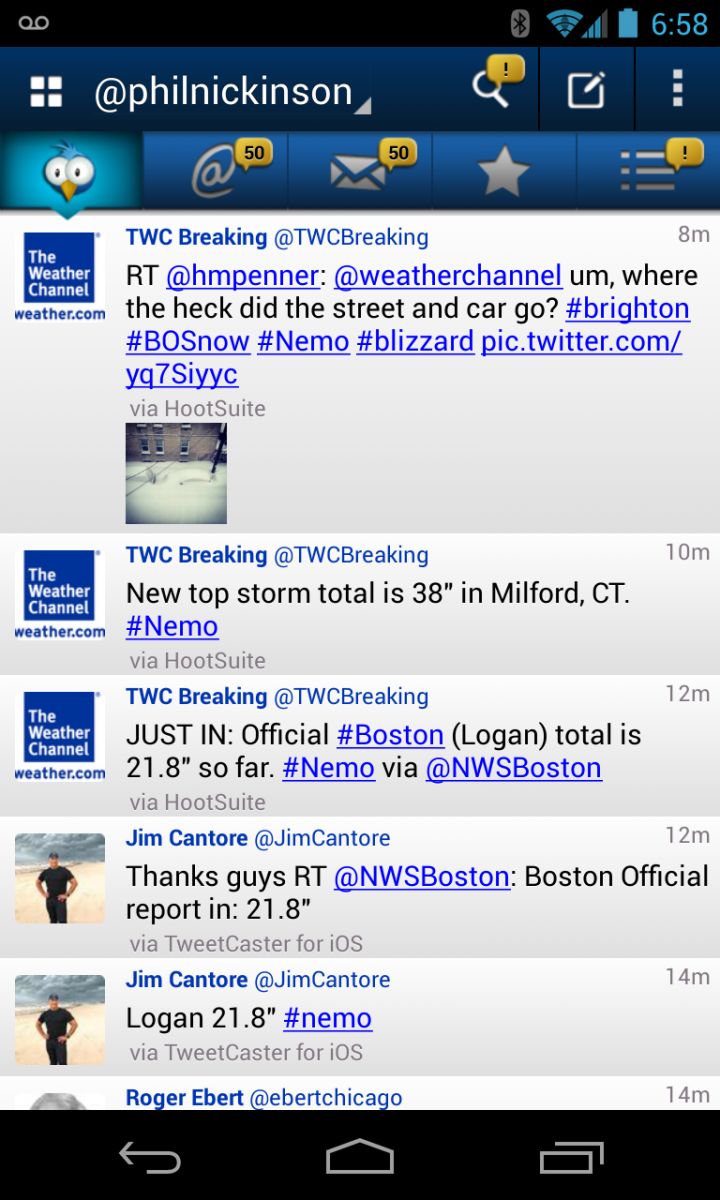 client-Twitter-Play-Store-Tweetcaster
