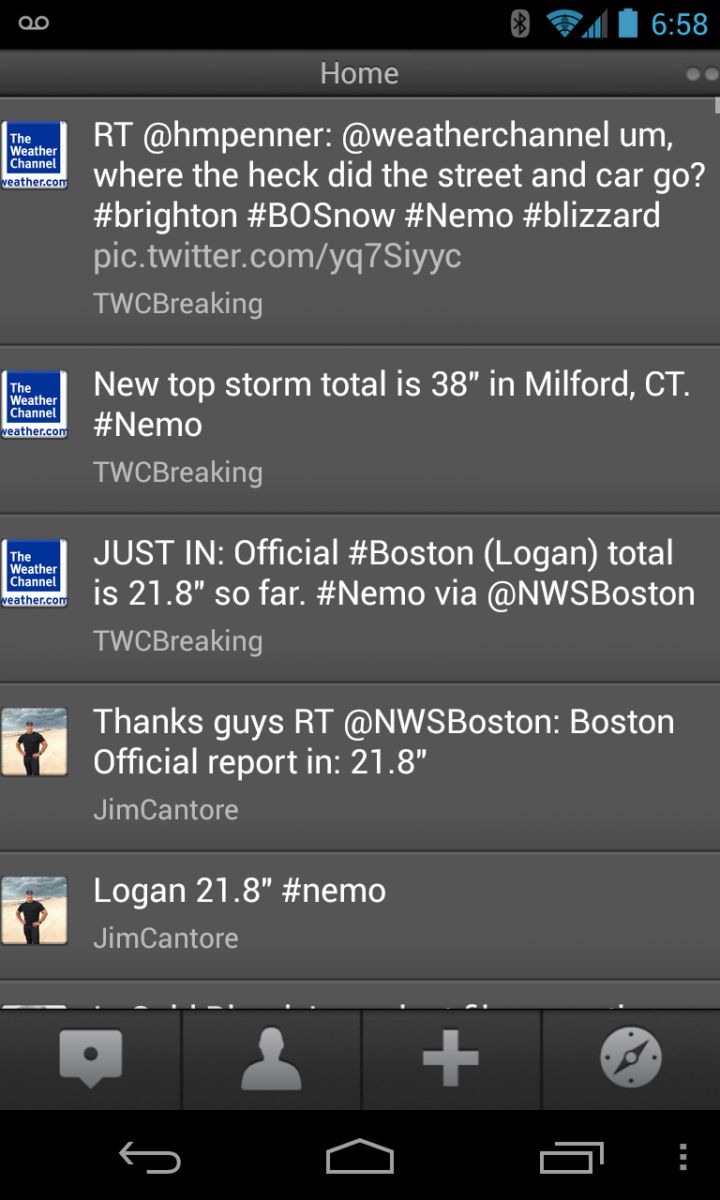 client-Twitter-Play-Store-Tweetdeck