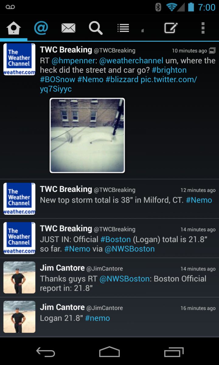 client-Twitter-Play-Store-Tweetings