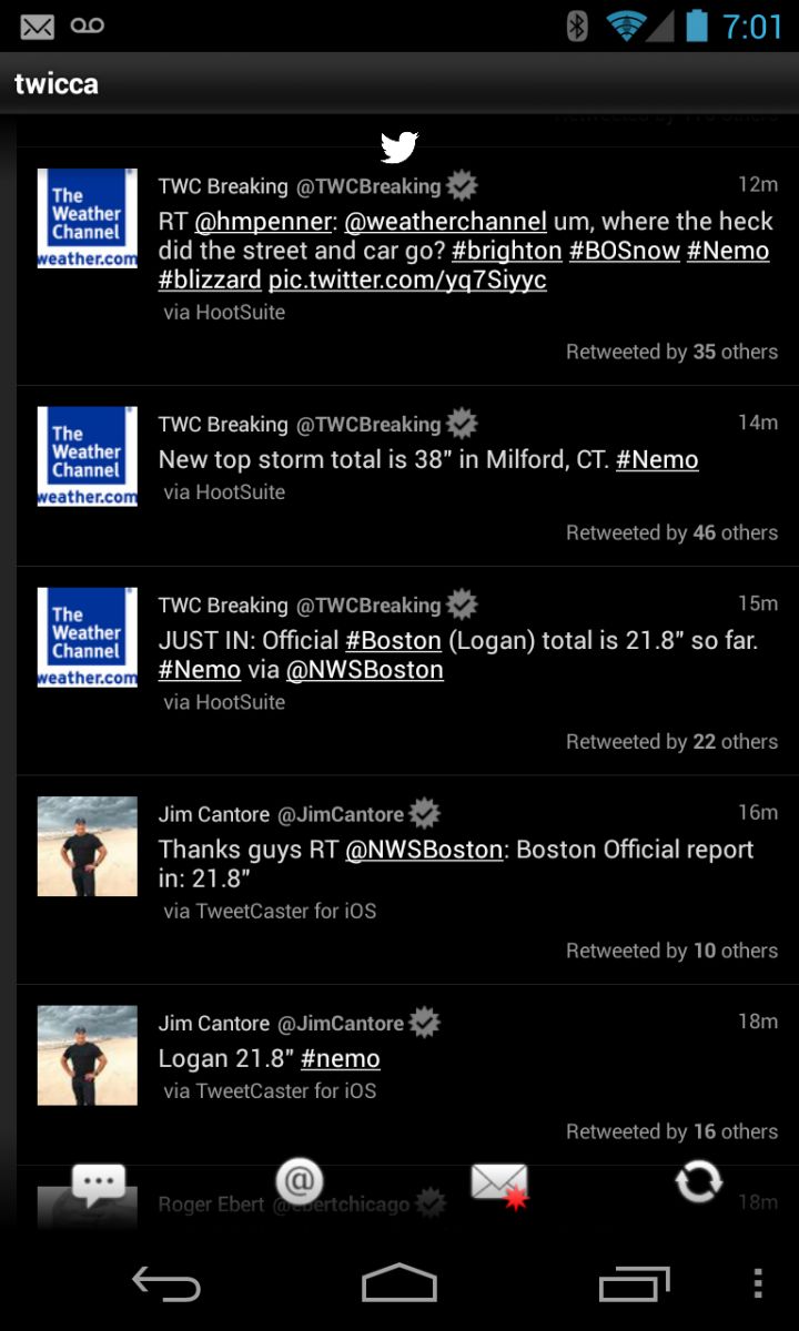 client-Twitter-Play-Store-Twicca
